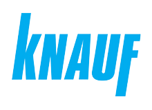 Knauf
